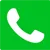 Call Pranavam Constructions