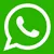 Contact Pranavam Constructions on WhatsApp
